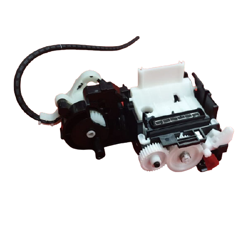INK SYSTEM ASSY FOR EPSON M2140 /L4150 /L5190 /L6160 /L6170/ L6190 PRINTER