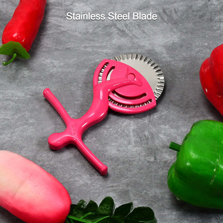 PIZZA/SANDWICH/BURGER CUTTER