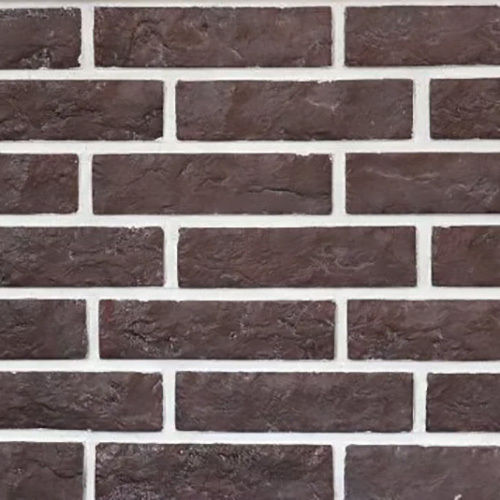 Acid-Resistant Designing Cladding Brick