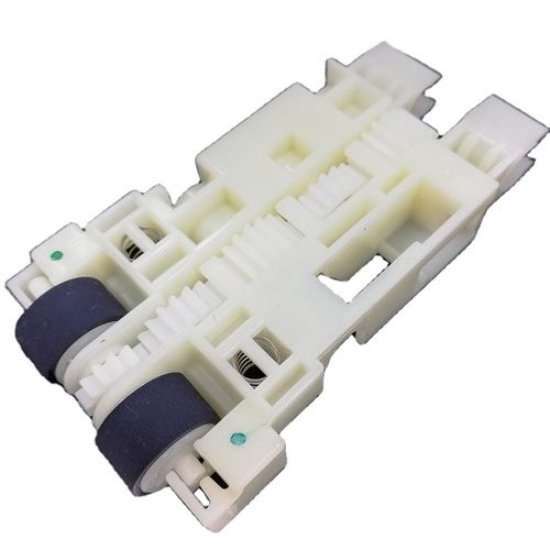 Pickup Roller For Epson M2140 /L6160 /L6170/ L6190 Printer