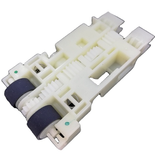 PRINTER PICKUP ROLLER FOR EPSON M2140 /L6160 /L6170/ L6190