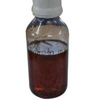 Boro Ethanol Amine