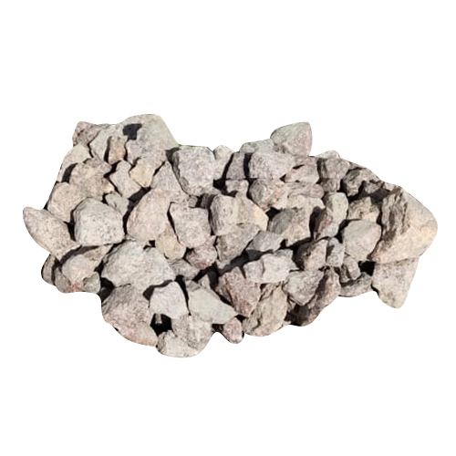 Vsi & Non-Vsi Quality Stone Grit - Application: Industrial