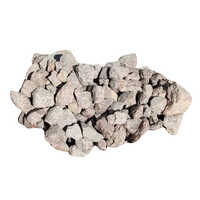 Vsi & Non-vsi Quality Stone Grit - Application: Industrial