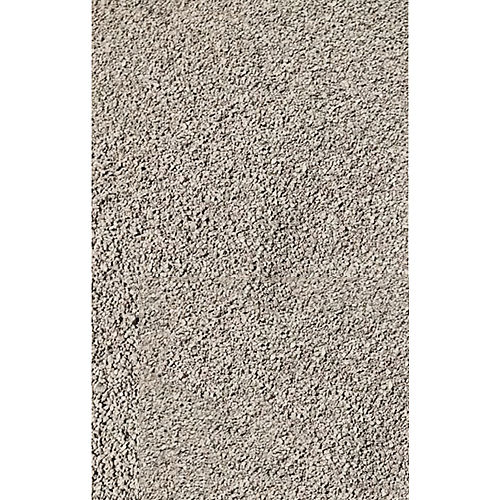 Natural Stone Grit