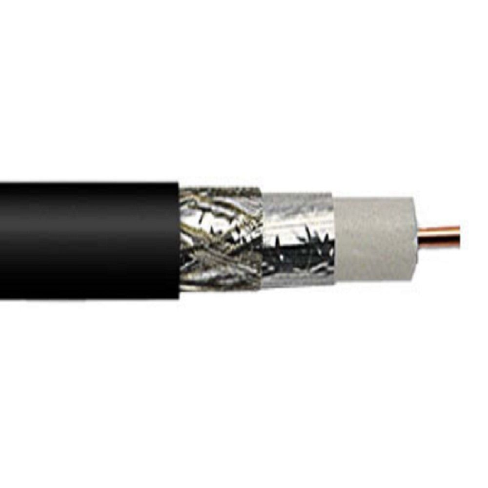 UFL to Mmcx Male Cable ipx mmcx N  DIN  BNC  SMA  TNC  MCX  SMB  SMc SSMA  SMZ 1.6  5.6   1.0 2.3  FME   UHF female