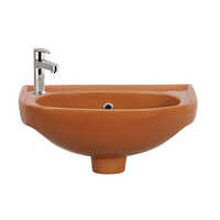 Designer Wash Basin