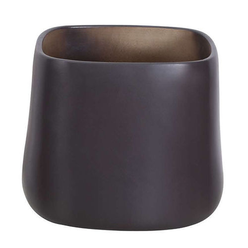 Coffe Pot-001 12Inch Designer Pot