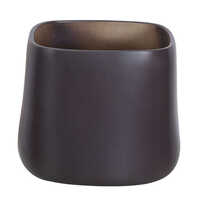 Pot-001 12inch Designer Pot