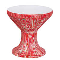 Stool-001 Designer Stool