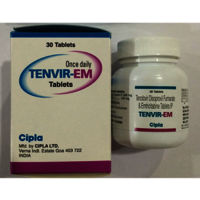 TENVIR EM