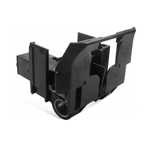Epson LX 310 - LX 1310 - LQ 310 - LQ 350 - LQ 1310 Carriage Unit printer