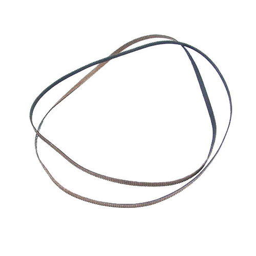 Printer Timing Belt For Epson LX-300 LQ-30 LX-310 LQ-310