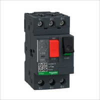 Gv2 Motor Protective Devices - Application: Industrial