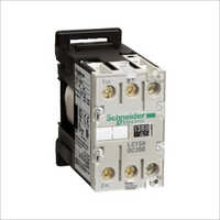 Tesys Sk Thermal Overload Relays Ambient Temperature: -60 To70 Celsius (oc)