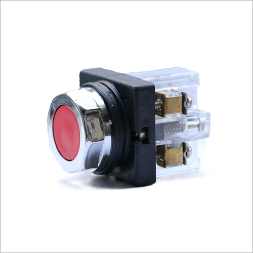 DF01 TP Submersible Control Panel Switch