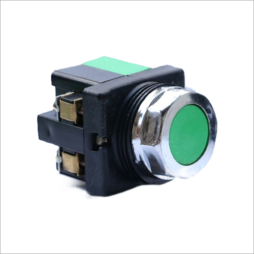 Df11Hv Submersible Control Panel Switch Base Material: Pvc