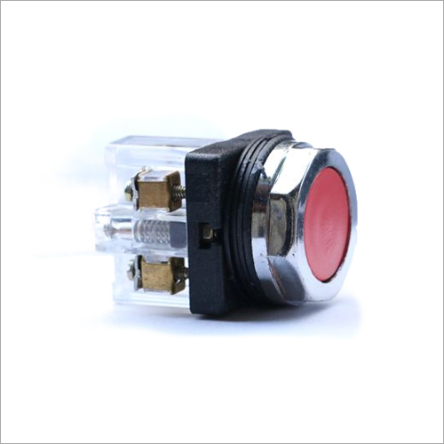 Gf01 Tp Submersible Control Panel Switch Base Material: Pvc