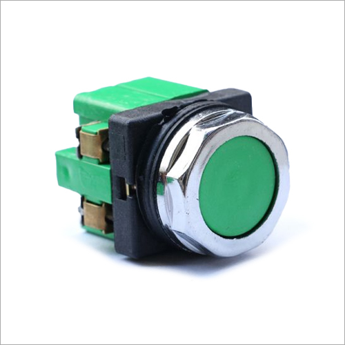 GF11 Submersible Control Panel Switch