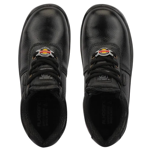 APS 1125 Safety Shoes