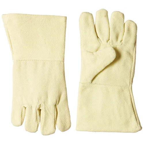 HRG 405 Safewell Heat Resistant Gloves