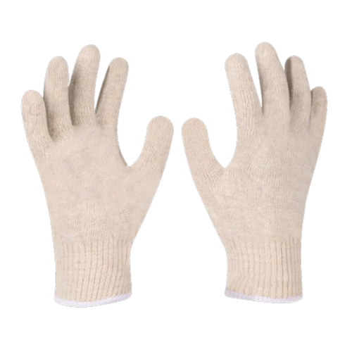 SGKT 201 Hand Protection Heat Resistant Gloves