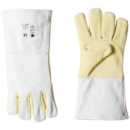 HRG 402 Safewell Heat Resistant Gloves