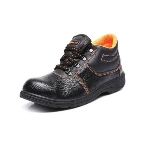 APS T7 Safety Shoe