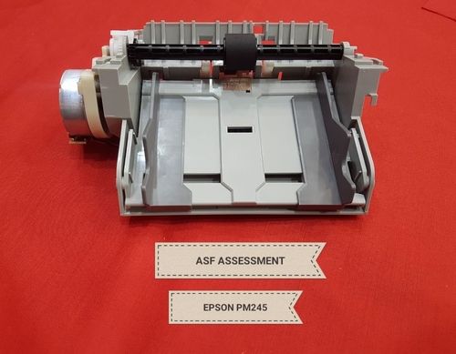 Epson  Asf Assembly Pm245 Pm235 Pm270 Pm210 Printer