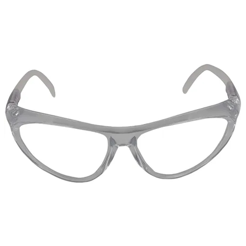 Plastic Sun Safety Goggles