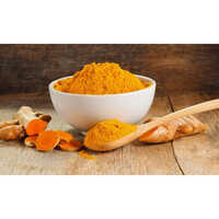 Natural Turmeric Powder