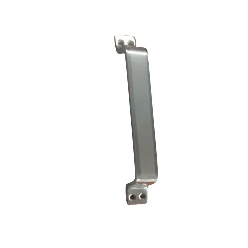 Aluminium Door Pull Handle