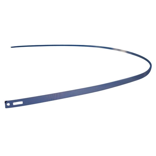 Printer Encoder Strip For Epson L800 L805 L810 L850
