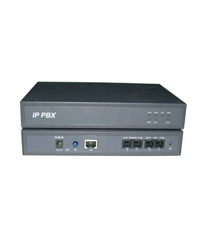 Hello IP PBX DIGITAL IP PBX 2