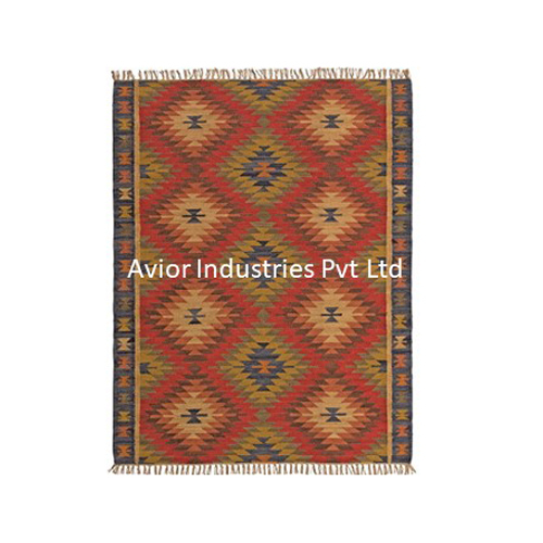 Kilim Rugs