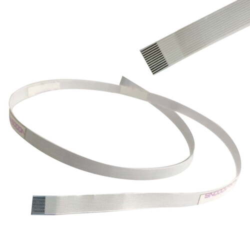 Printer Head Cable For Epson Lq-1310 Printer