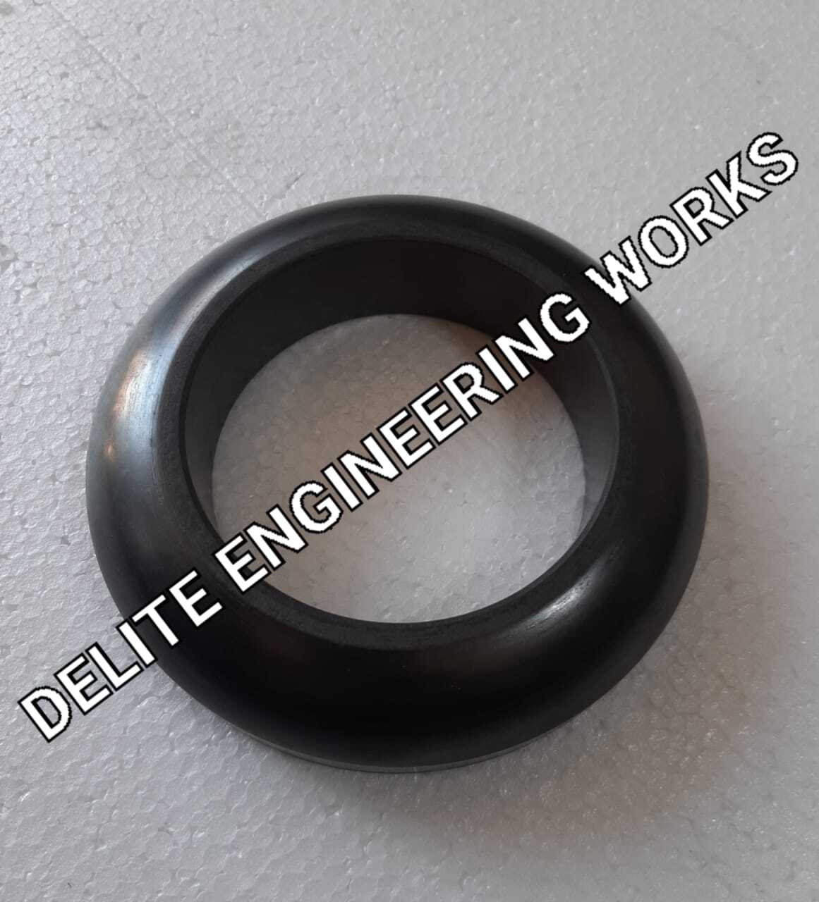 China Rotary Joint Carbon Seal