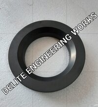 China Rotary Joint Carbon Seal