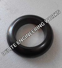 China Rotary Joint Carbon Seal