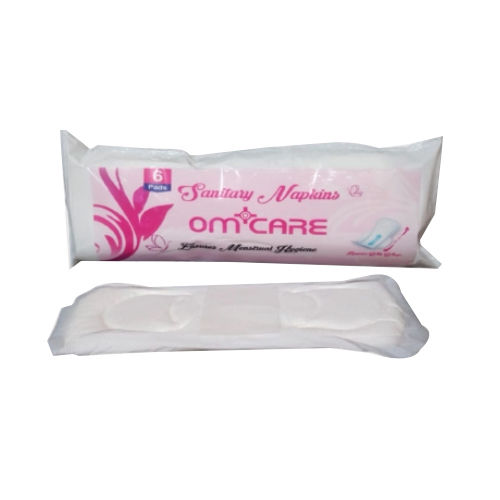 Sanitary Napkin