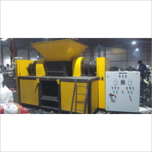 RUBBER MOULDING HYDRAULIC PRESS