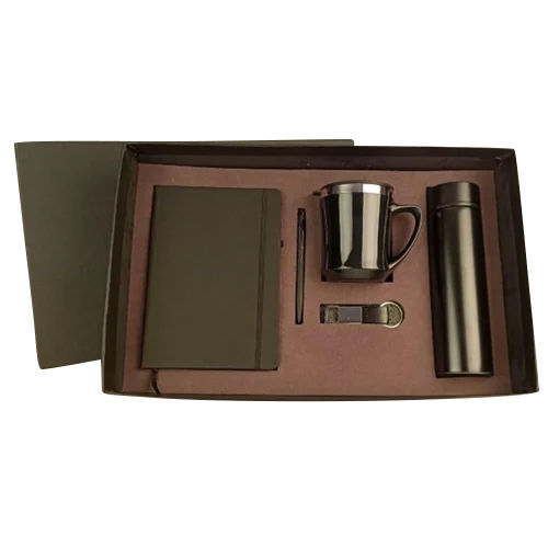 5 In 1 Corporate Gift Set