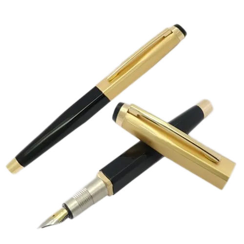 8 Inch Tip Fountain Pen