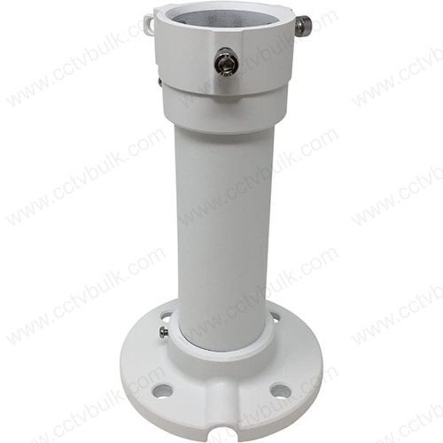 PTZ Camera Ceiling Stand