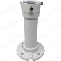PTZ Camera Ceiling Stand