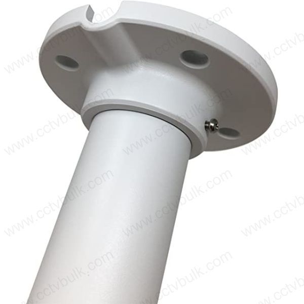 PTZ Camera Ceiling Stand