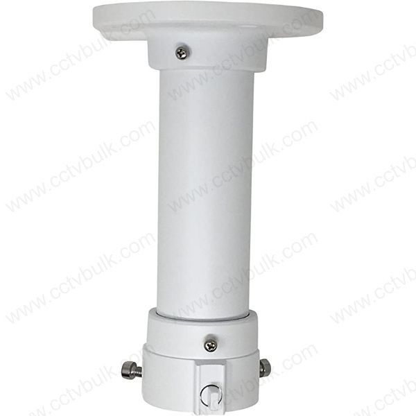 PTZ Camera Ceiling Stand