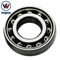 Stainless Steel Ball Bearing