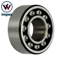 Stainless Steel Ball Bearing