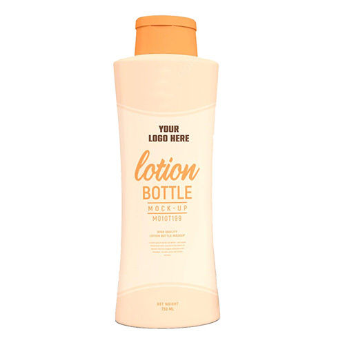 Lotion third party manufacturing private labeling